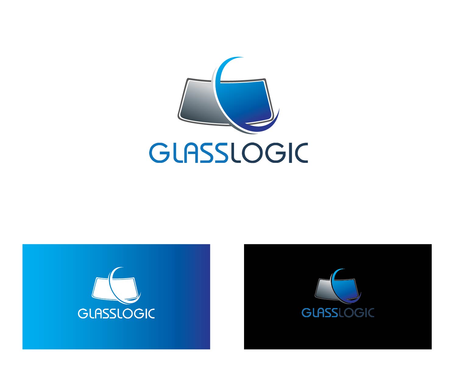 Logo-Design von Isnah Logo für dieses Projekt | Design #26664801