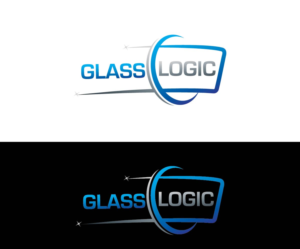 Design de Logo par Isnah Logo pour ce projet | Design : #26777982