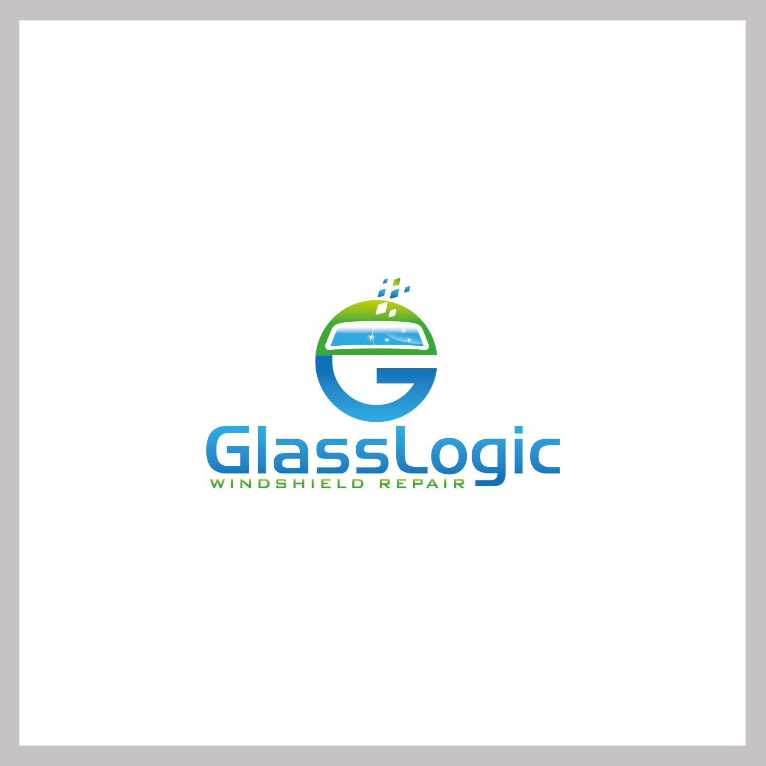 Logo-Design von Maxo-Biz für dieses Projekt | Design #26621336