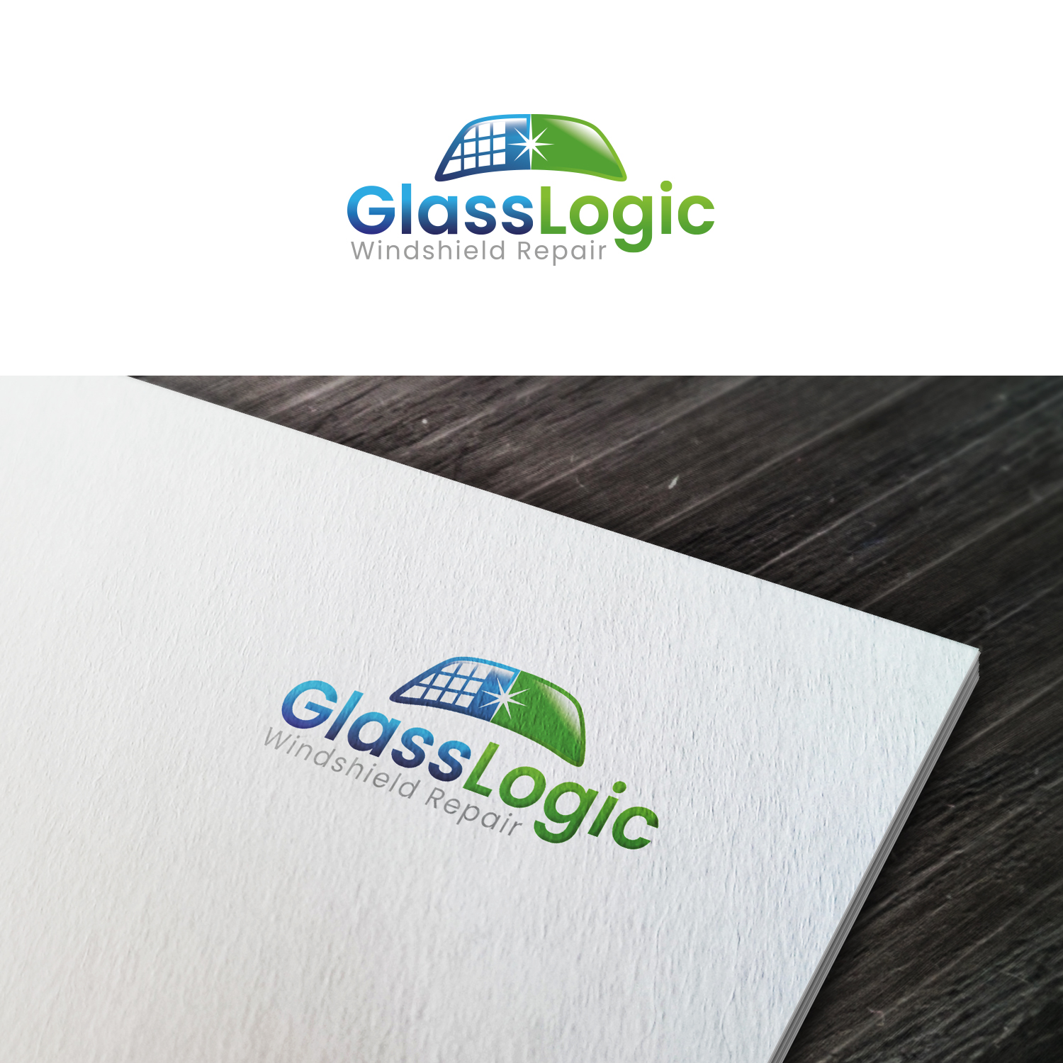 Logo-Design von Maxo-Biz für dieses Projekt | Design #26621337