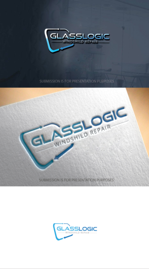 Design de Logo par graphicevolution pour ce projet | Design : #26621453