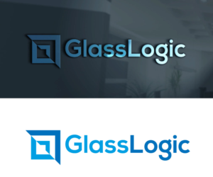 Design de Logo par giklok pros pour ce projet | Design : #26621694