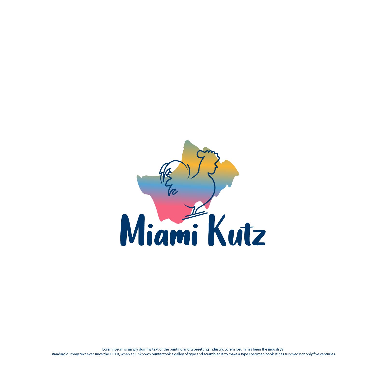 Design de Logo par creative.bugs pour ce projet | Design #26622857