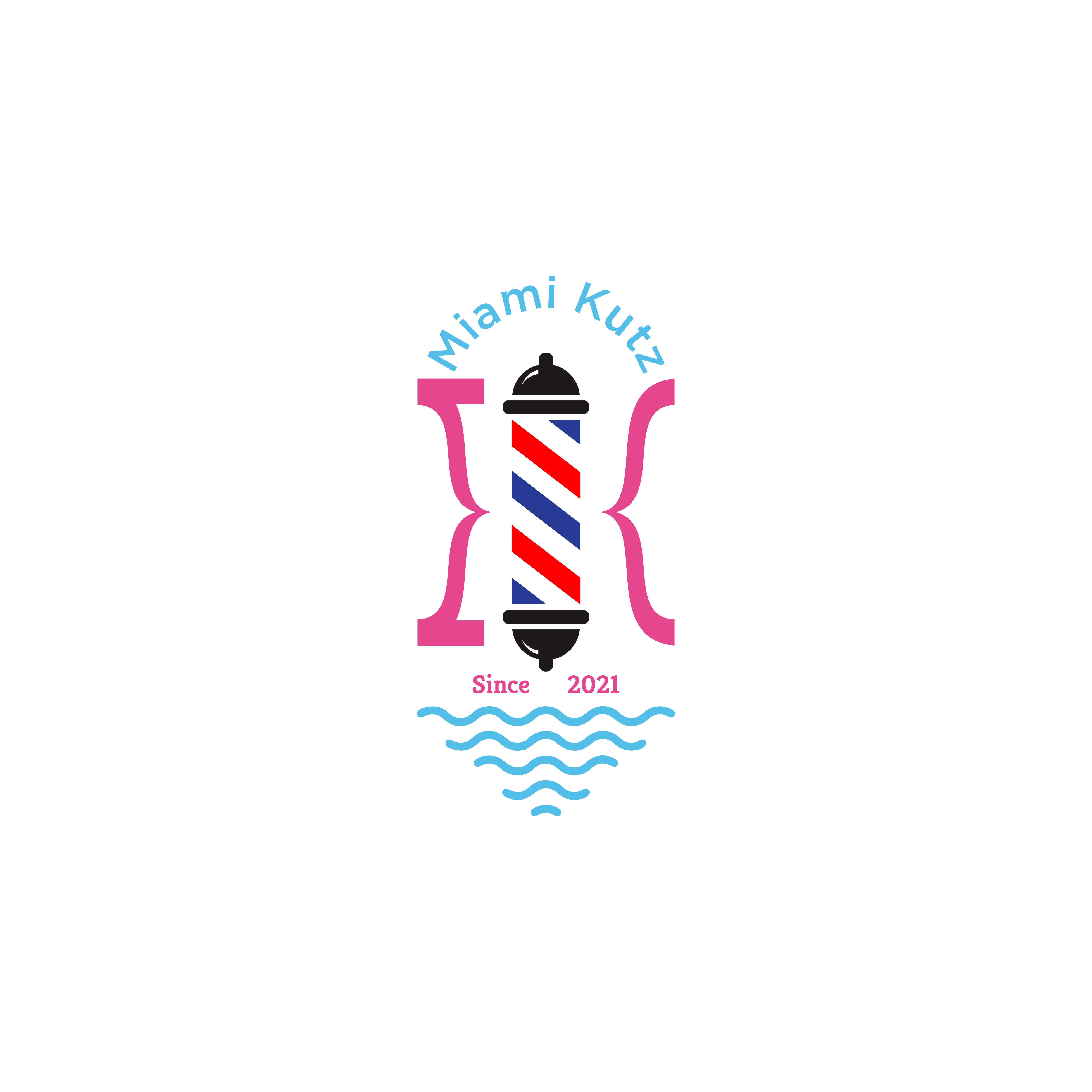 Design de Logo par pak dul 2 pour ce projet | Design #26623840