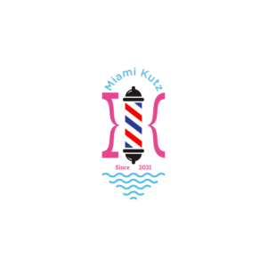 Logo Design by pak dul 2