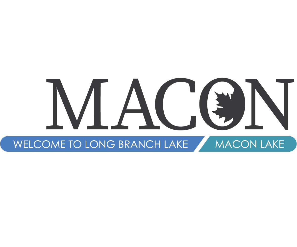 Design Graphique par AndreasAcademe pour Macon Municipal Utilities | Design #26635070