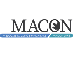 Graphic Design by AndreasAcademe for Macon Municipal Utilities | Design #26635070