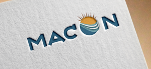 Graphic Design by syra1233 for Macon Municipal Utilities | Design: #26621125