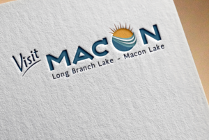 Graphic Design by syra1233 for Macon Municipal Utilities | Design: #26663113
