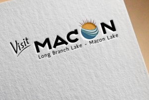 Graphic Design by syra1233 for Macon Municipal Utilities | Design: #26685411
