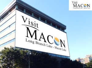 Graphic Design by syra1233 for Macon Municipal Utilities | Design: #26688857