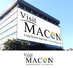 Graphic Design by syra1233 for Macon Municipal Utilities | Design: #26759274