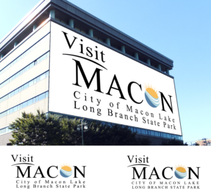 Graphic Design by syra1233 for Macon Municipal Utilities | Design: #26759452