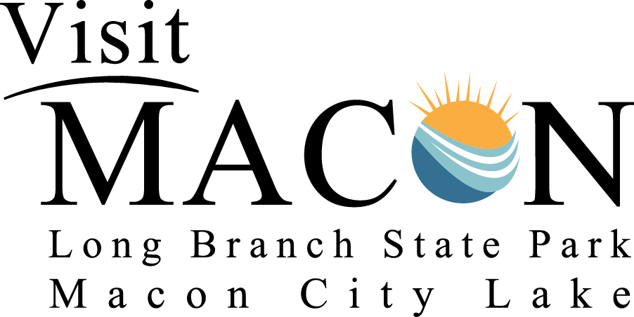 Graphic Design by syra1233 for Macon Municipal Utilities | Design #26765162
