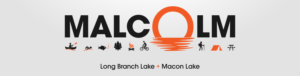 Graphic Design by David Coseani for Macon Municipal Utilities | Design: #26669496