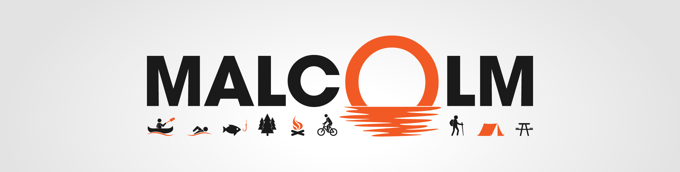 Graphic Design by David Coseani for Macon Municipal Utilities | Design #26669497