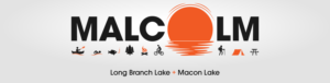 Graphic Design by David Coseani for Macon Municipal Utilities | Design: #26670505