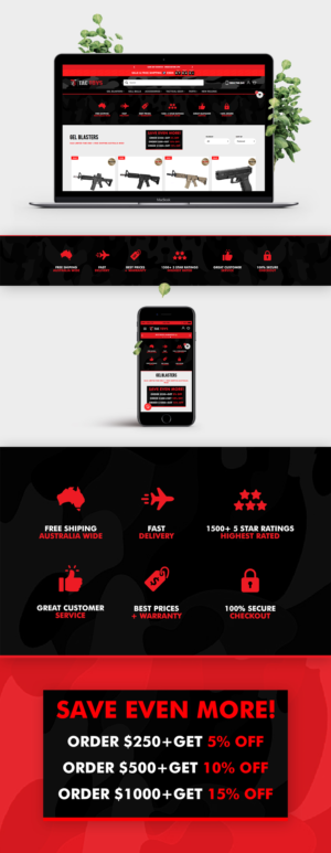 Graphic Design by Sangkasa for this project | Design: #26620799
