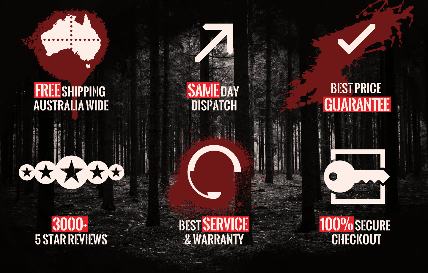 Graphic Design by nicholash for this project | Design #26622247