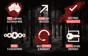 Graphic Design by nicholash for this project | Design: #26622247