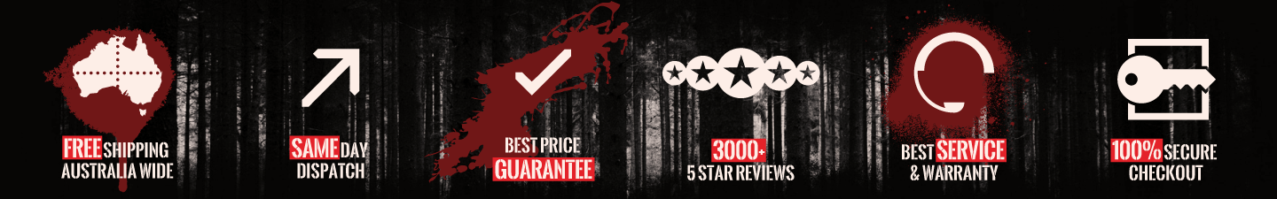 Graphic Design by nicholash for this project | Design #26628716
