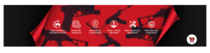 Graphic Design by Ramaling Belkote for this project | Design: #26620516