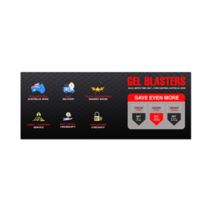 Graphic Design by debdesign for this project | Design: #26622534