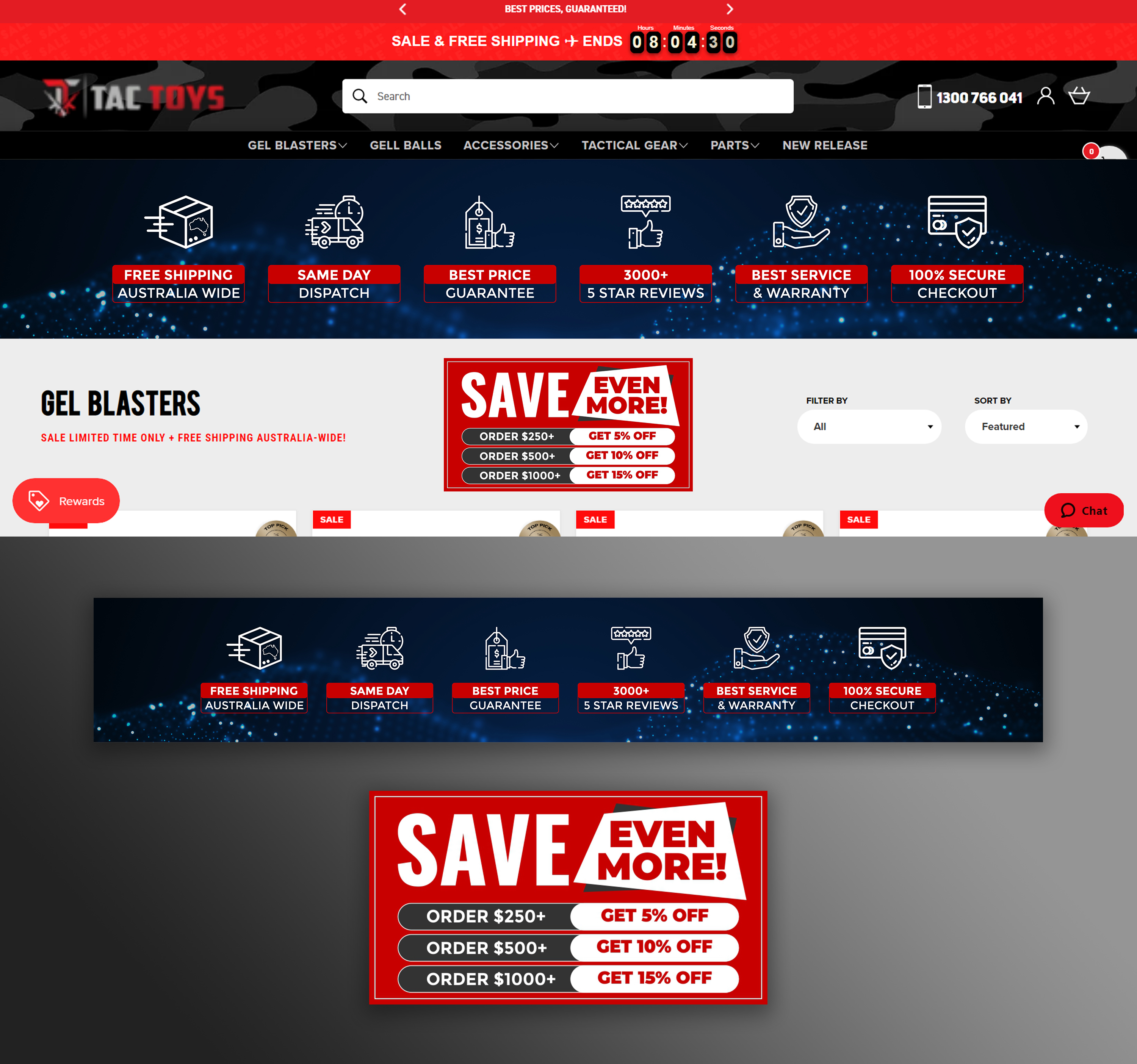 Graphic Design by ecorokerz for this project | Design #26620055
