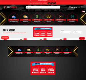 Graphic Design by ecorokerz for this project | Design: #26620756