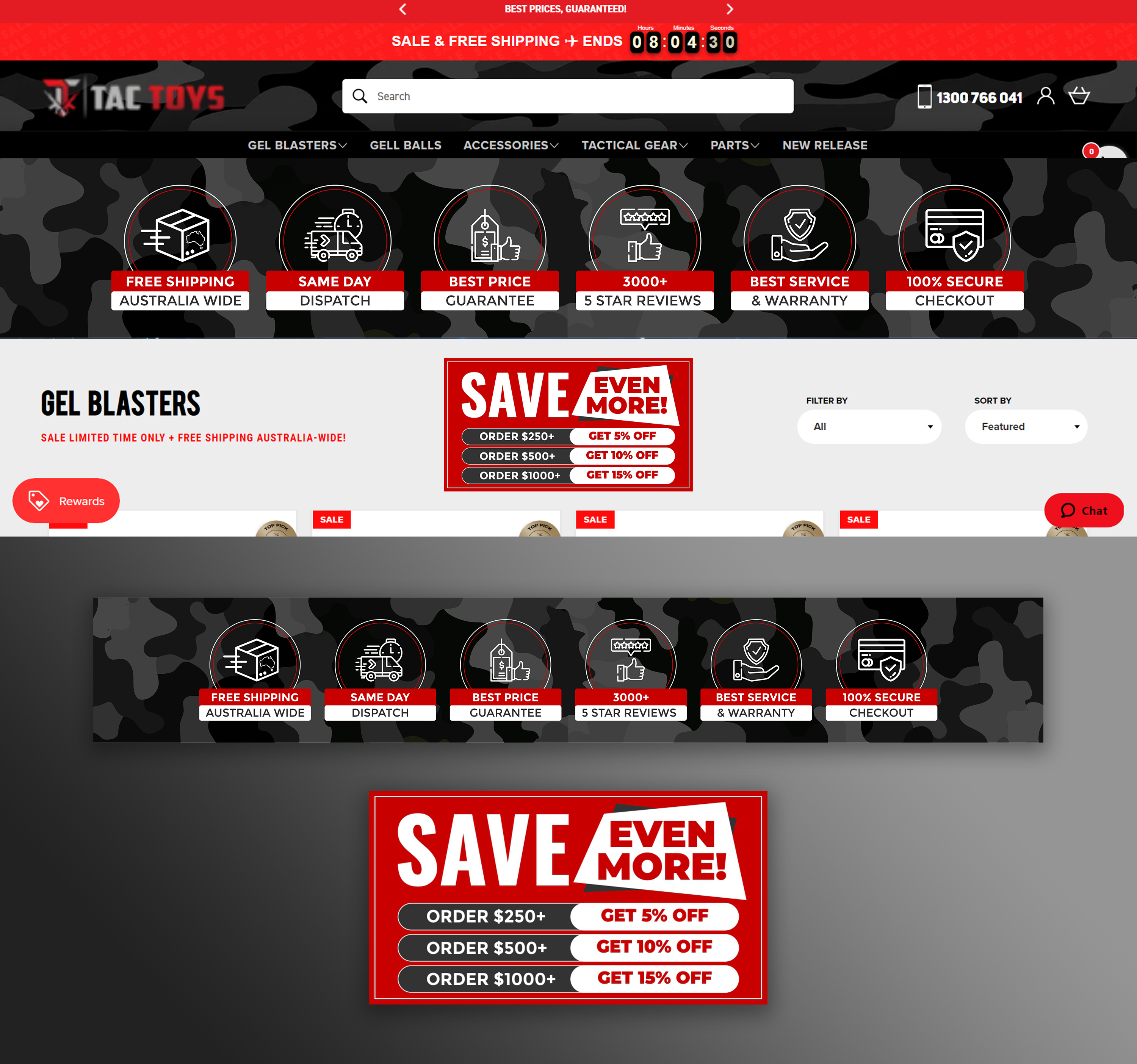 Graphic Design by ecorokerz for this project | Design #26621244