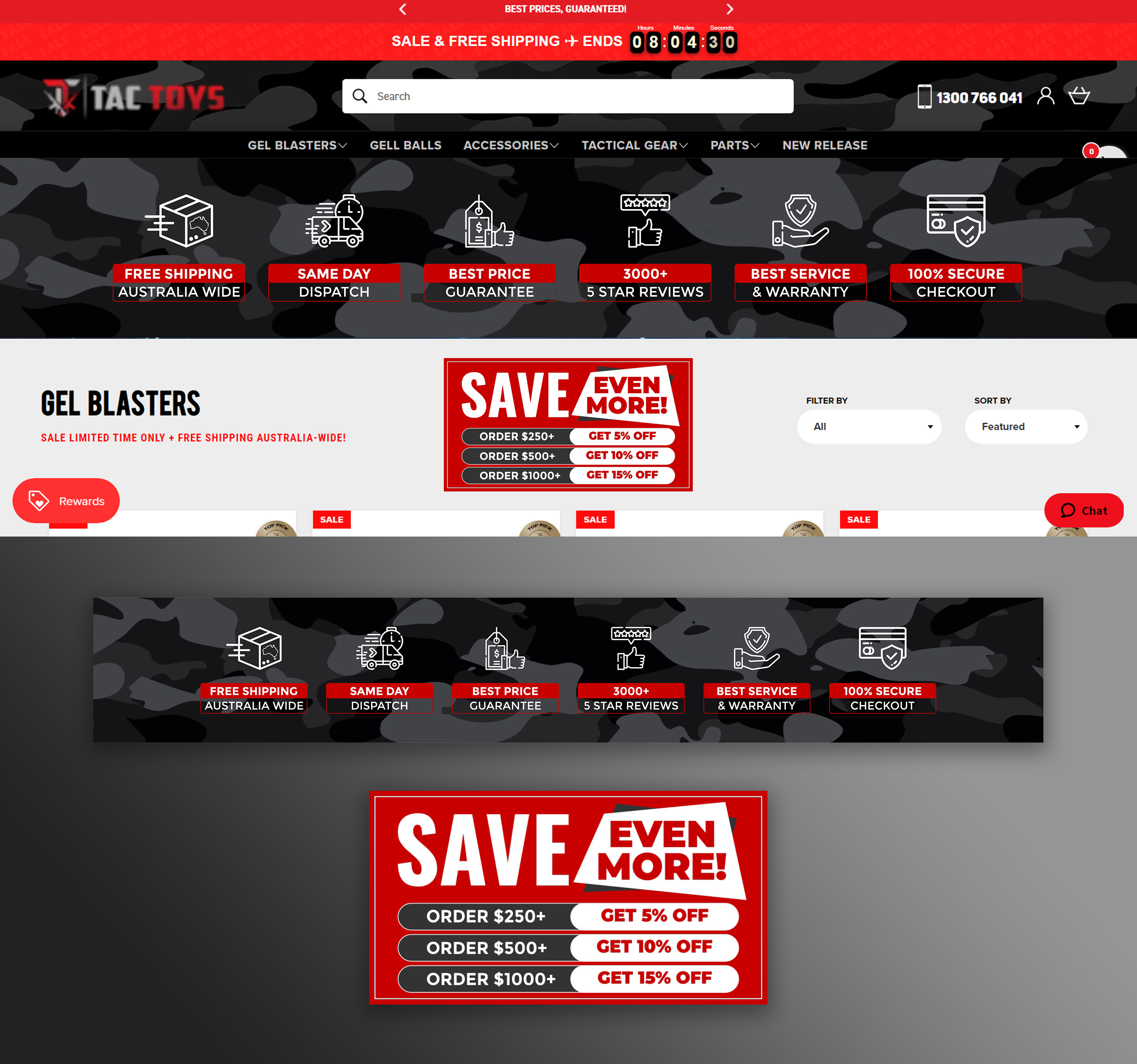 Graphic Design by ecorokerz for this project | Design #26621245