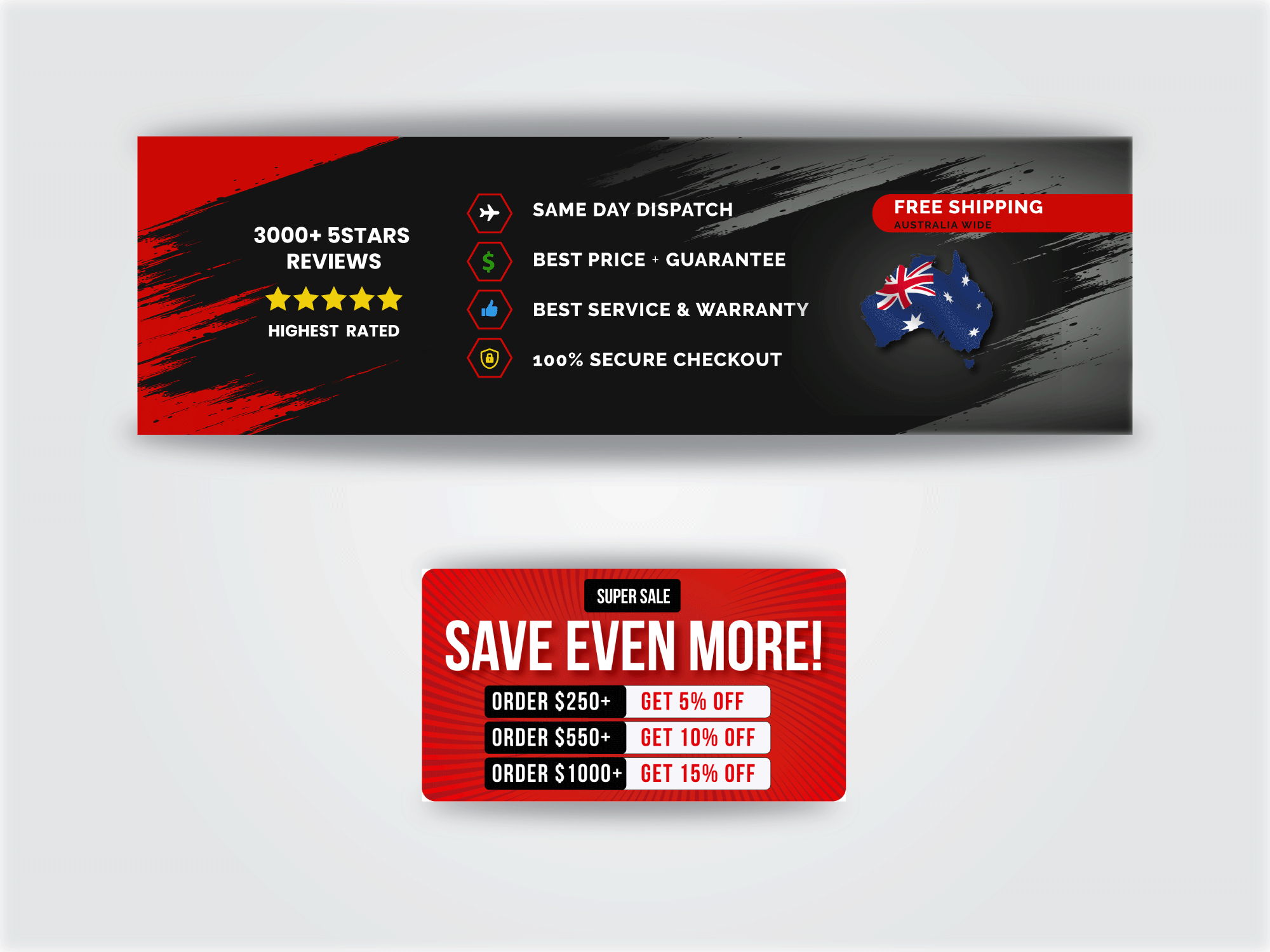 Graphic Design by bright design for this project | Design #26627453