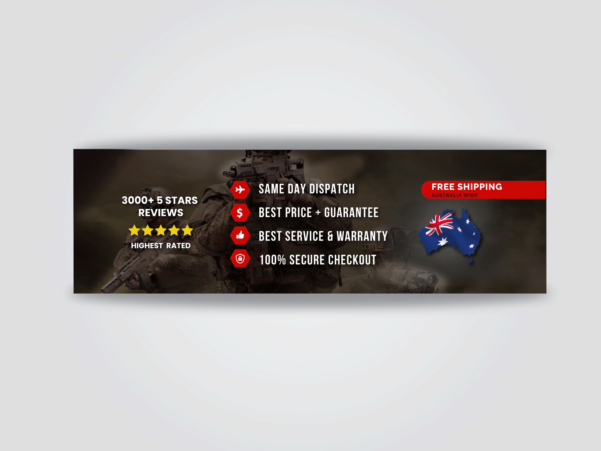Graphic Design by bright design for this project | Design #26628529
