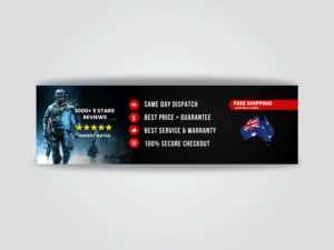 Graphic Design by bright design for this project | Design: #26628854
