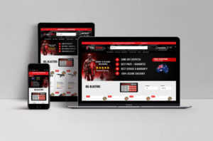 Graphic Design by bright design for this project | Design: #26632001