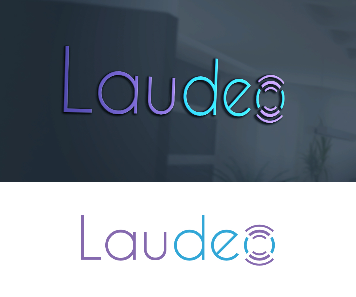 Logo Design by MaToTiPiLa for this project | Design #26648509