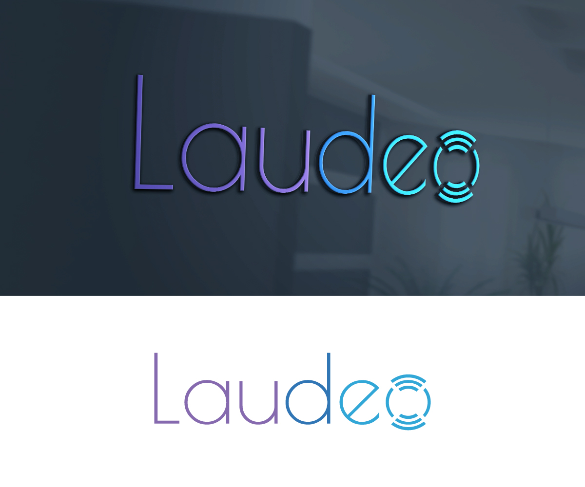 Logo Design by MaToTiPiLa for this project | Design #26652921