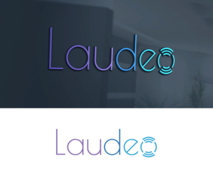 Logo Design by MaToTiPiLa for this project | Design: #26652921