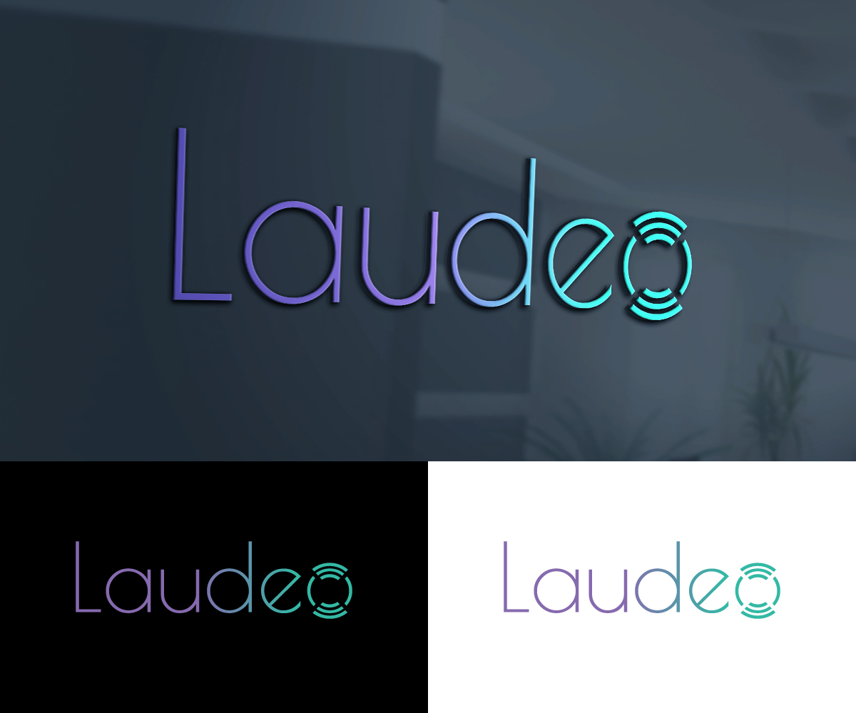 Logo Design by MaToTiPiLa for this project | Design #26654108