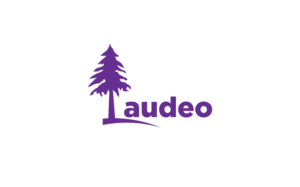Logo Design by MT