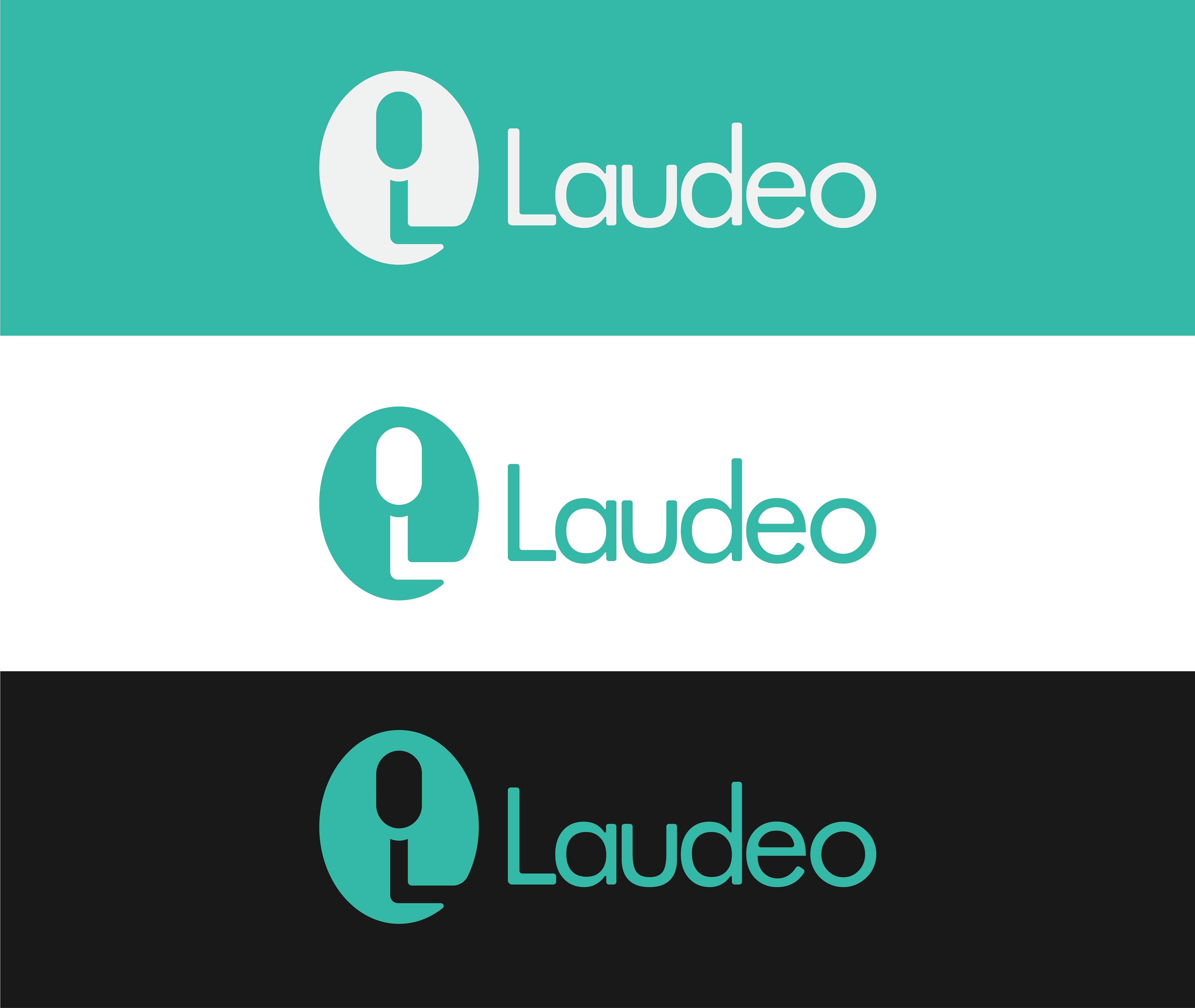 Logo Design by Adebobola for this project | Design #26622983
