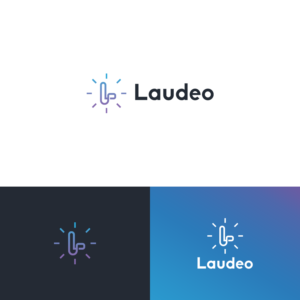 Diseño de Logo por E.G para este proyecto | Diseño #26630970