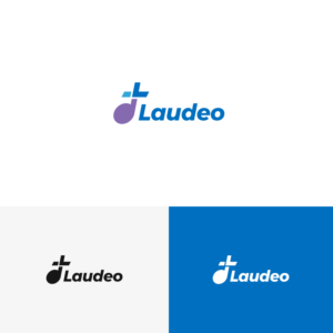 Logo Design by DiLion for this project | Design: #26619476