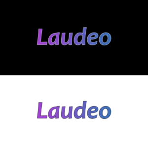 Design de Logo par alawson1010 pour ce projet | Design #26652496