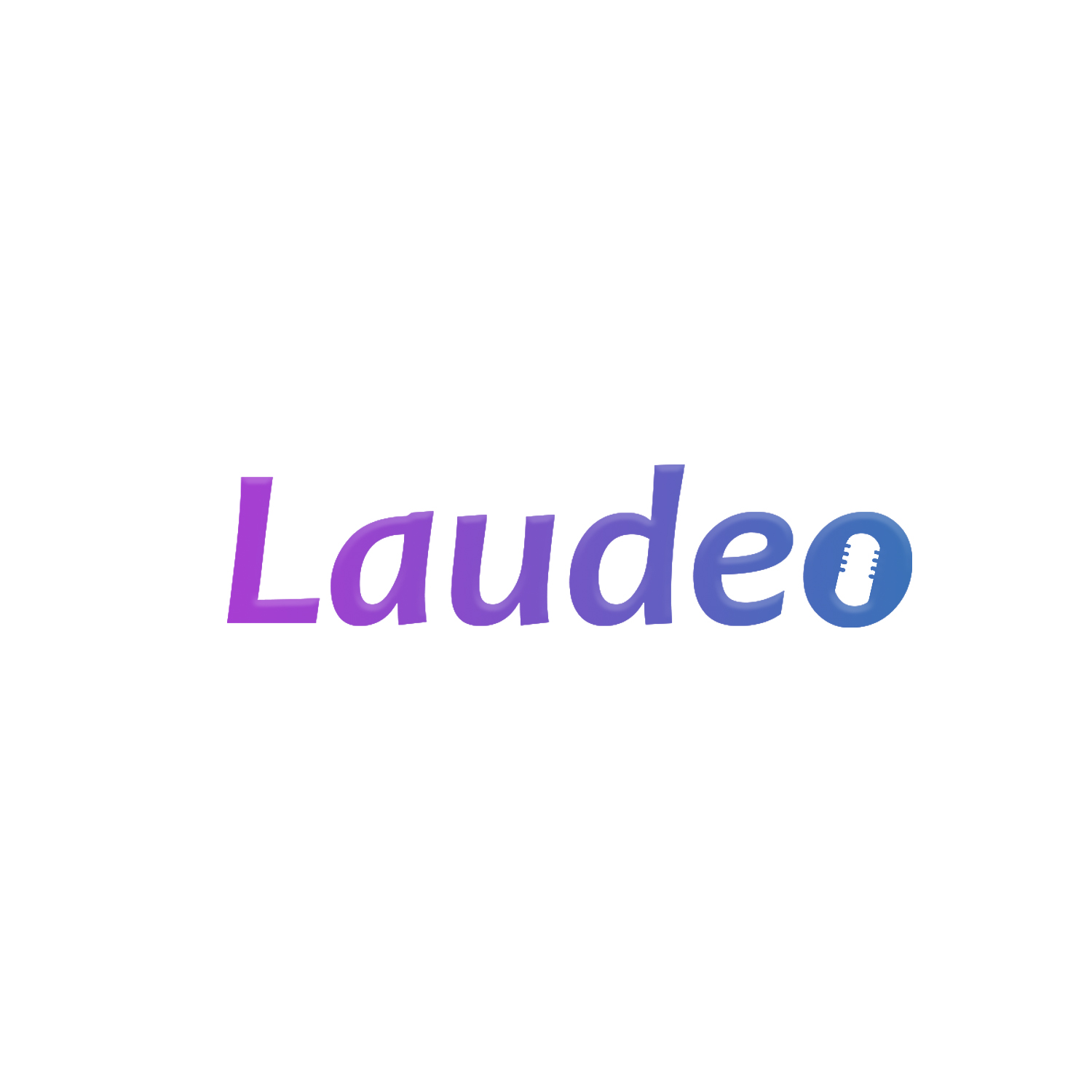 Logo Design by alawson1010 for this project | Design #26652581