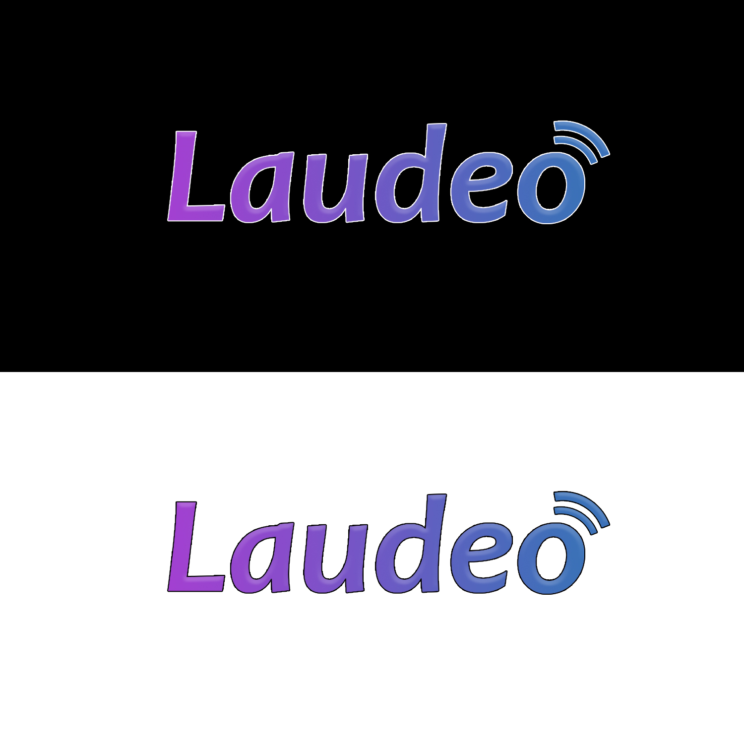 Logo Design by alawson1010 for this project | Design #26652638