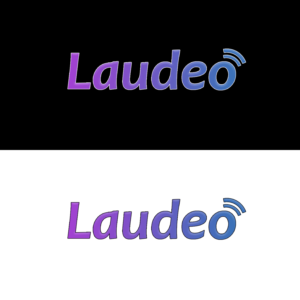 Logo Design by alawson1010 for this project | Design: #26652638