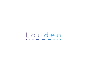 Design de Logo par Gaurldia pour ce projet | Design #26635016
