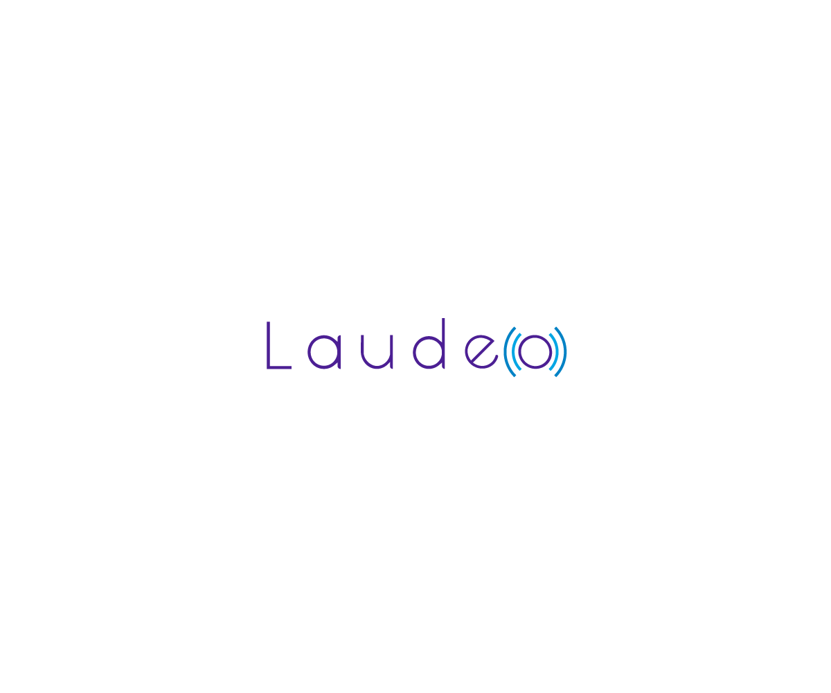 Logo-Design von Gaurldia für dieses Projekt | Design #26636398