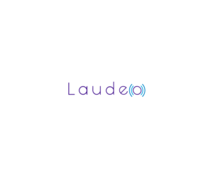 Logo Design by Gaurldia